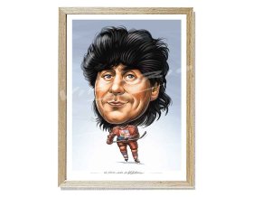 Viktiorio Kp CZ HOKEJ Ruzicka(O)
