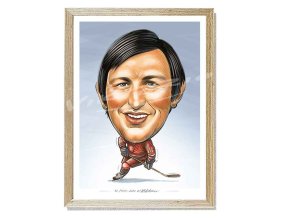 Viktiorio Kp CZ HOKEJ Martinec(O)