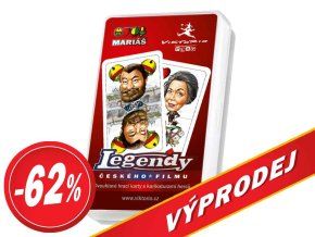 VIKTORIO MAR H CZ vyprodej 62% O