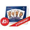 VIKTORIO CAN POL CZ vyprodej 81% O
