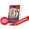VIKTORIO MAR H CZ vyprodej 62% O