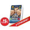 VIKTORIO HOK 23 CZ vyprODEj 75% O