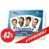VIKTORIO Hokej CZ vyprodej 62 O