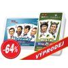 VIKTORIO H+F CZ vypredaj 64% O