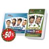 Viktorio MAR CZ Mistri+1CAN hokej 50%(O)