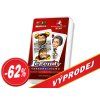 VIKTORIO MAR H CZ vyprodej 62% O