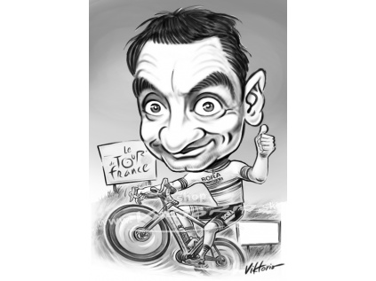 viktorio karikaturomat AlaSagan