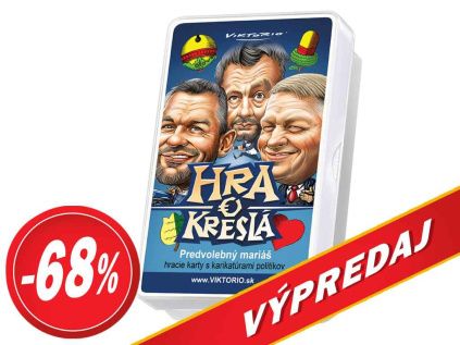 VIKTORIO HOK 23 vypredaj 1ks 0