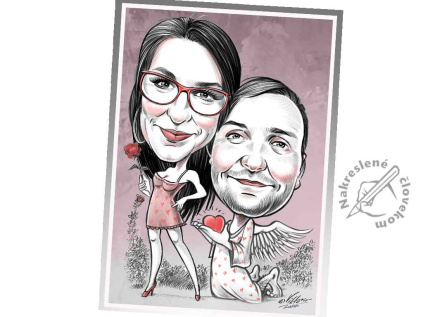 Viktorio ValR srdce O