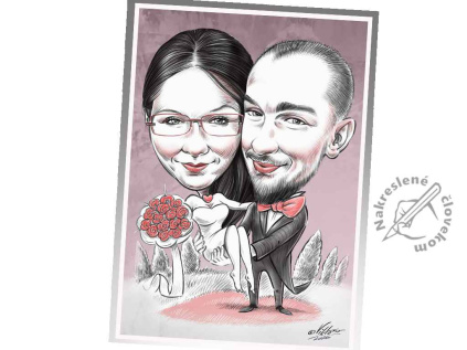 Viktorio ValR na rukach O