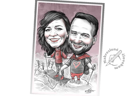 Viktorio ValR turisti O