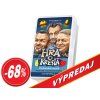 VIKTORIO HOK 23 vypredaj 1ks 0