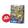 Viktorio 0 ViBO 1ks 50%(O)