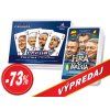 VIKTORIO CAN POL+HOK23 vypredaj 1ks 0