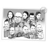 Viktorio predloha SKUP prod cb1 O
