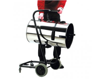 pronajem prumyslovy vysavac tron hp4 5 l70ab