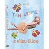 DVD Tancujeme s vílou Ellou  DVD Tancujeme s vílou Ellou