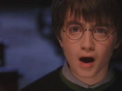 10 érdekesség a Harry Potter világából, amelyeket talán (nem) tudtál