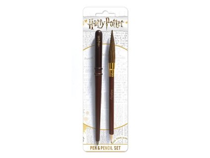 tuzka a propiska harry potter 5f5c456a3d709