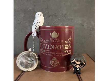 1998 2 harry potter sitko na caj hedvika
