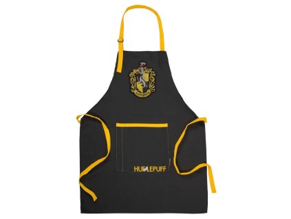 Harry Potter zástěra Mrzimor