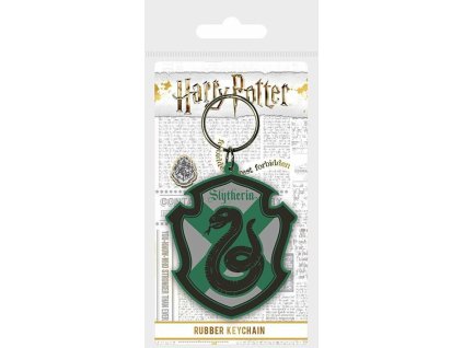 Harry Potter klicenka Zmijozel Svet kouzel