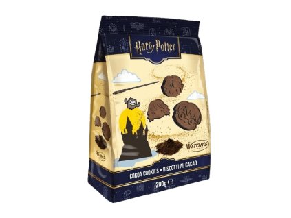 Harry Potter susenky postavy Svet Kouzel removebg preview