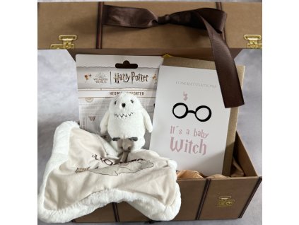 2988 harry potter ajandekcsomag varazslatos husveti ajandek hedvig