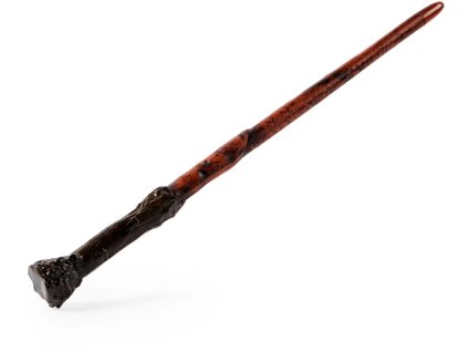 Harry Potter hulka s projektorem Svetkouzel compressed