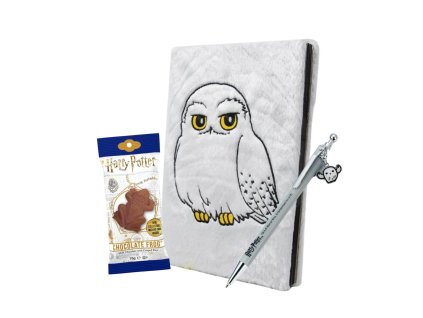 3151 harry potter alapkeszlet hedvig