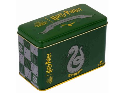 Harry Potter Tea - Mardekár