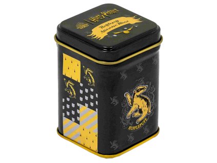 Harry Potter Tea - Hugrabug, kicsi