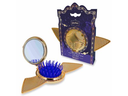 Harry Potter Hajkefe - Cikesz | Vilagvarazs.hu