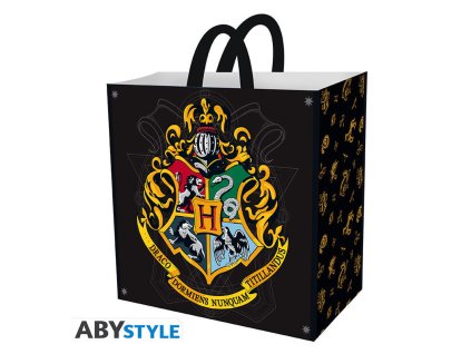 Harry Potter Taska velka bradavice Svet Kouzel