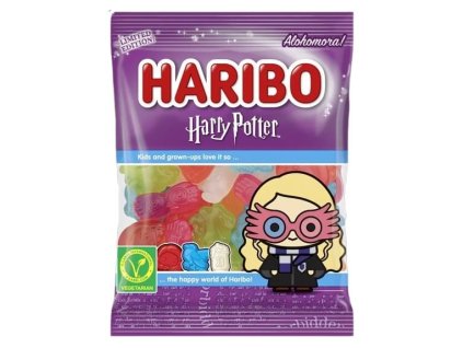 Harry Potter haribo Lenka Laskoradova Svet Kouzel removebg preview