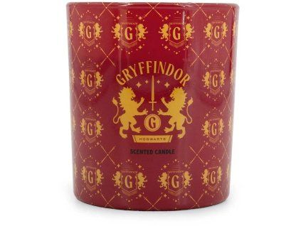 Harry Potter Gyertya - Griffendél – paraméterek és specifikációk