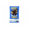 Harry Potter BErtikovy fazolky Hagrid