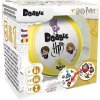 Harry Potter Dobble krabicka