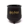 161142 2 hrnek keramicky 3d harry potter