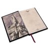harry potter premium a5 notebook hogwarts x4 (4)