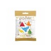 Harry Potter jelly belly sladkosti kouzelne predmety