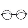 Kulate bryle se skly Harry Potter