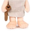 harry potter dobby 30 cm