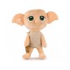plysak skritek dobby 30 cm harry potter (1)