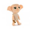 plysak skritek dobby 30 cm harry potter