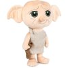 harry potter dobby 30 cm (1)