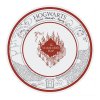 sada taliru harry potter bradavice 4 ks Pobertvu planek
