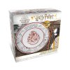sada taliru harry potter bradavice 4 ks Sada