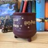 3D kotlik Harry Potter spells and charms