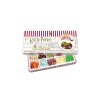 harry potter jelly belly krabicka bertikovy fazolky